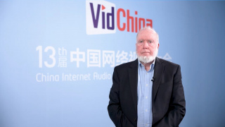 天翼云画工作室官网首页